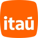 Itaú