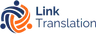 LinkTranslation